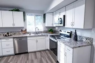 7122 E Eastland St, Tucson, AZ 85710 - Photo 5