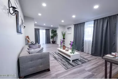 7122 E Eastland Street, Tucson, AZ 85710 - Photo 3