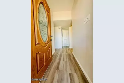 7122 E Eastland Street, Tucson, AZ 85710 - Photo 41