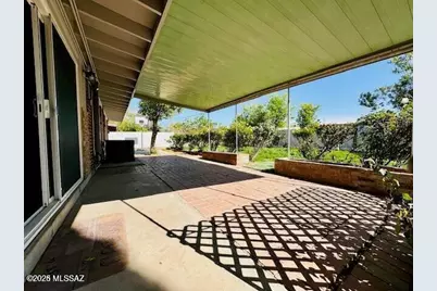 7122 E Eastland Street, Tucson, AZ 85710 - Photo 29