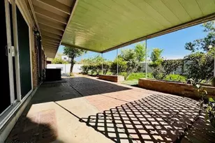 7122 E Eastland St, Tucson, AZ 85710 - Photo 29