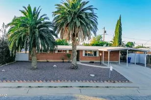 7122 E Eastland St, Tucson, AZ 85710 - Photo 47