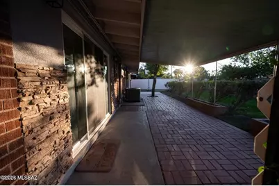 7122 E Eastland Street, Tucson, AZ 85710 - Photo 39