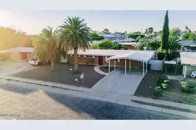 7122 E Eastland Street, Tucson, AZ 85710 - Photo 49