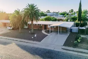 7122 E Eastland St, Tucson, AZ 85710 - Photo 49