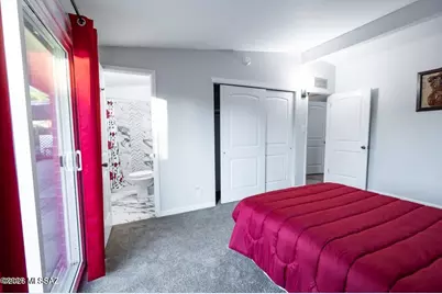 7122 E Eastland Street, Tucson, AZ 85710 - Photo 11