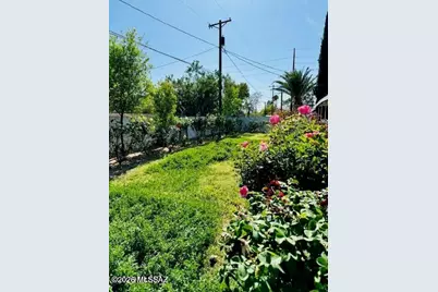 7122 E Eastland Street, Tucson, AZ 85710 - Photo 37