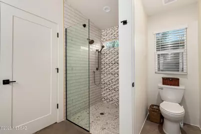 220 S Vozack Lane, Tucson, AZ 85748 - Photo 15