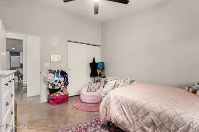 220 S Vozack Lane, Tucson, AZ 85748 - Photo 17