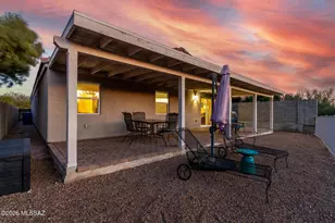 220 S Vozack Ln, Tucson, AZ 85748 - Photo 27