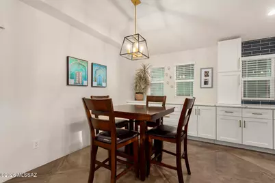 220 S Vozack Lane, Tucson, AZ 85748 - Photo 5