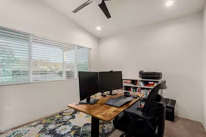 220 S Vozack Lane, Tucson, AZ 85748 - Photo 21