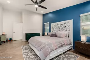 220 S Vozack Ln, Tucson, AZ 85748 - Photo 13