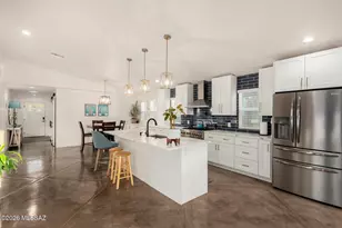 220 S Vozack Ln, Tucson, AZ 85748 - Photo 7