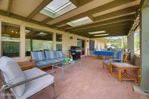 1451 W Calle Amadeo, Green Valley, AZ 85622 - Photo 37