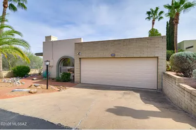 1451 W Calle Amadeo, Green Valley, AZ 85622 - Photo 45