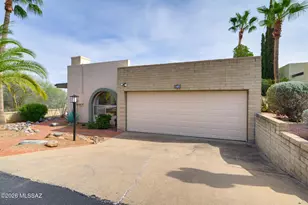 1451 W Calle Amadeo, Green Valley, AZ 85622 - Photo 45