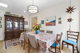 1451 W Calle Amadeo, Green Valley, AZ 85622 - Photo 47