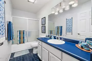 1451 W Calle Amadeo, Green Valley, AZ 85622 - Photo 33