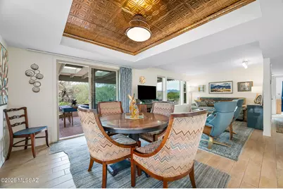 1451 W Calle Amadeo, Green Valley, AZ 85622 - Photo 21