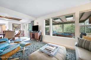 1451 W Calle Amadeo, Green Valley, AZ 85622 - Photo 9