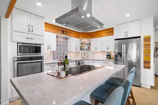 1451 W Calle Amadeo, Green Valley, AZ 85622 - Photo 15