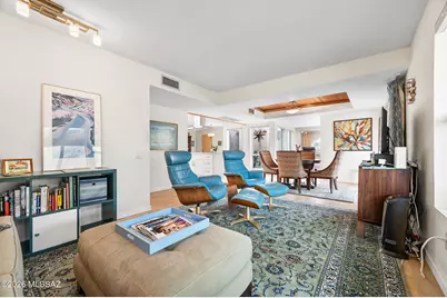 1451 W Calle Amadeo, Green Valley, AZ 85622 - Photo 7