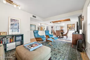 1451 W Calle Amadeo, Green Valley, AZ 85622 - Photo 7