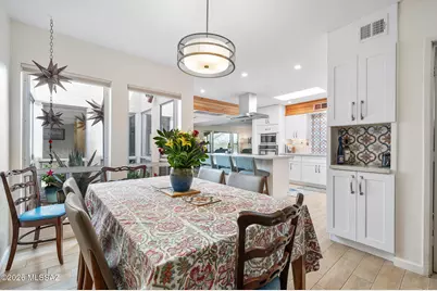 1451 W Calle Amadeo, Green Valley, AZ 85622 - Photo 19