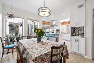 1451 W Calle Amadeo, Green Valley, AZ 85622 - Photo 19