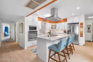 1451 W Calle Amadeo, Green Valley, AZ 85622 - Photo 13