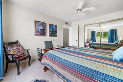 1451 W Calle Amadeo, Green Valley, AZ 85622 - Photo 27