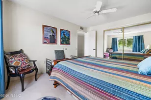 1451 W Calle Amadeo, Green Valley, AZ 85622 - Photo 27