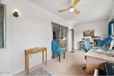 1451 W Calle Amadeo, Green Valley, AZ 85622 - Photo 25