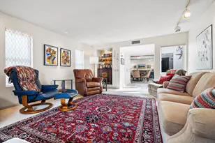 1451 W Calle Amadeo, Green Valley, AZ 85622 - Photo 23