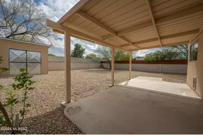 3244 N Cardi Boulevard, Tucson, AZ 85716 - Photo 29