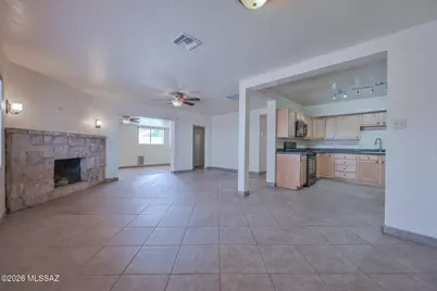 3244 N Cardi Boulevard, Tucson, AZ 85716 - Photo 7