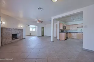 3244 N Cardi Blvd, Tucson, AZ 85716 - Photo 7