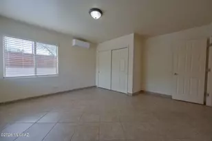 3244 N Cardi Blvd, Tucson, AZ 85716 - Photo 19