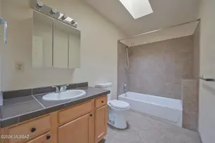 3244 N Cardi Blvd, Tucson, AZ 85716 - Photo 25