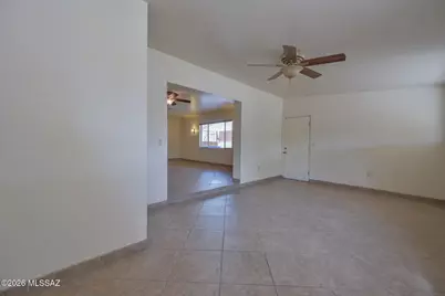 3244 N Cardi Boulevard, Tucson, AZ 85716 - Photo 15