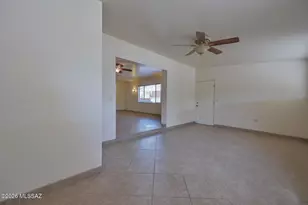 3244 N Cardi Blvd, Tucson, AZ 85716 - Photo 15