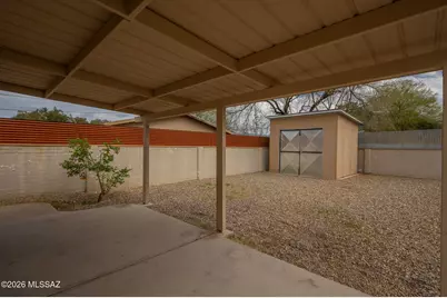 3244 N Cardi Boulevard, Tucson, AZ 85716 - Photo 27