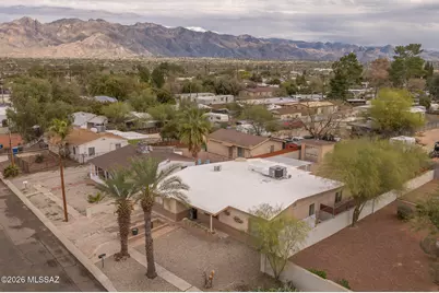 3244 N Cardi Boulevard, Tucson, AZ 85716 - Photo 33