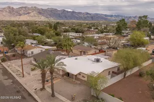 3244 N Cardi Blvd, Tucson, AZ 85716 - Photo 33