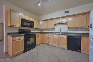 3244 N Cardi Blvd, Tucson, AZ 85716 - Photo 9