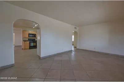 3244 N Cardi Boulevard, Tucson, AZ 85716 - Photo 17