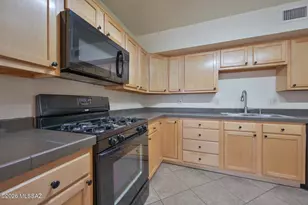 3244 N Cardi Blvd, Tucson, AZ 85716 - Photo 11