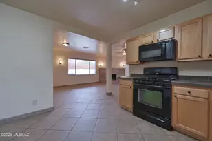 3244 N Cardi Blvd, Tucson, AZ 85716 - Photo 13