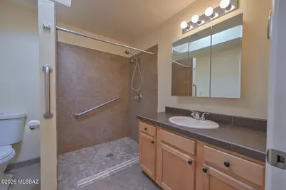 3244 N Cardi Boulevard, Tucson, AZ 85716 - Photo 21